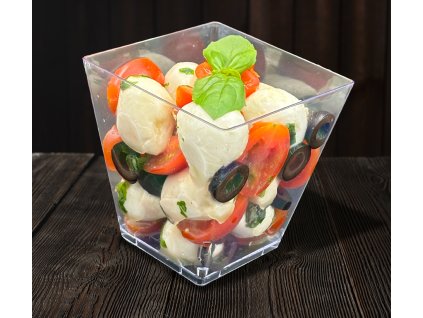 poharikcaprese