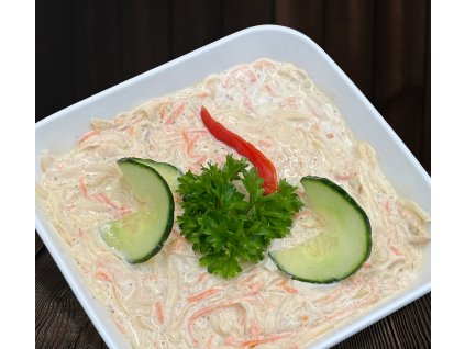 fitsalat