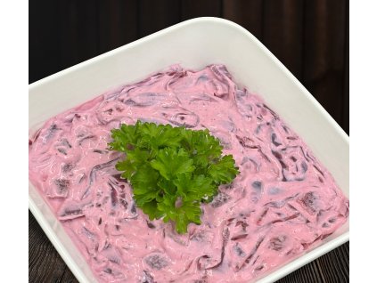 cvikla