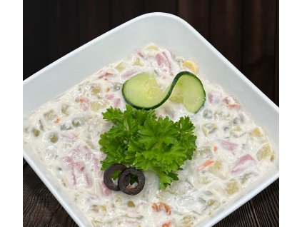 gurmn salat