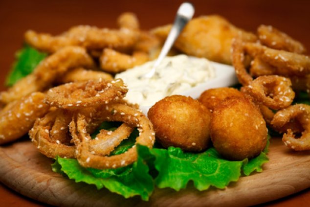 /pohosteni/bramborove-krokety/487