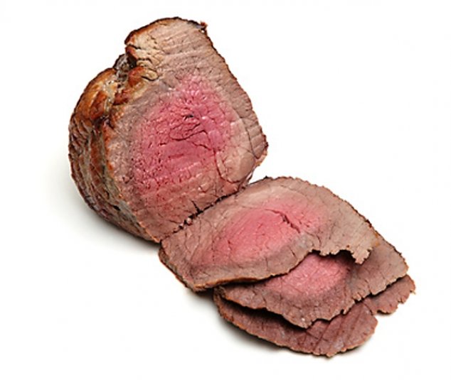 Roastbeef