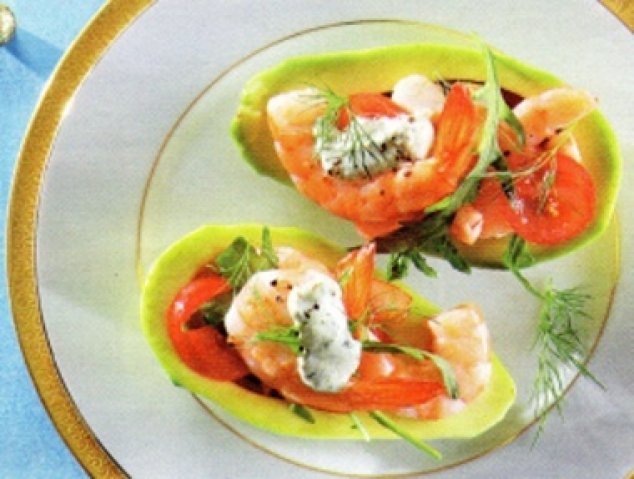 /pohosteni/avokado-s-krevetami/465