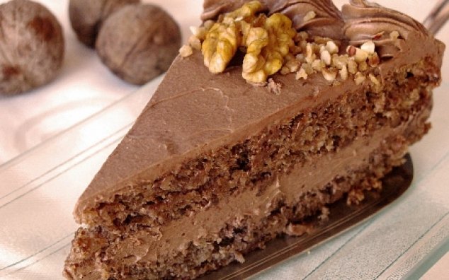 Dort naší babičky