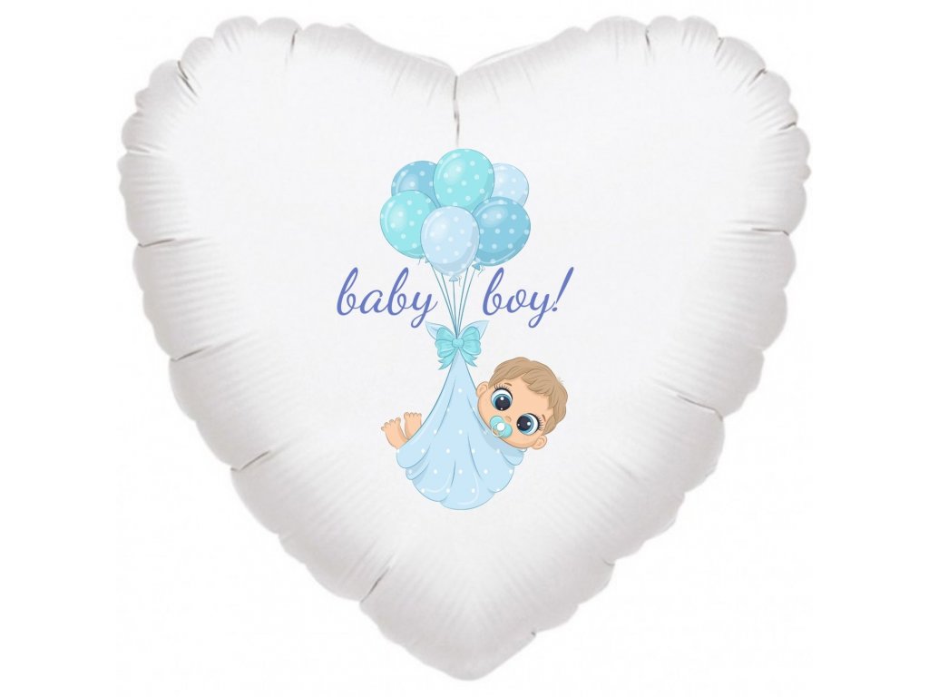 13530_baby-boy-dekorace