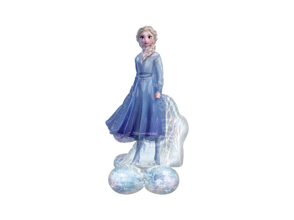 14166_frozen-elsa-balonek-velky-137-cm