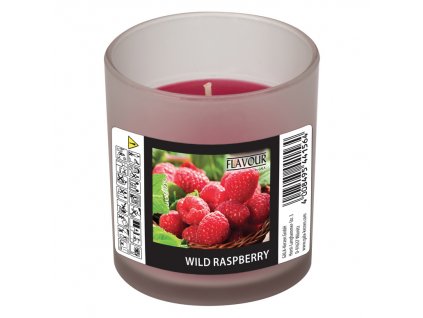 10525 vonna svicka wild raspberry v matnem skle indro vino gala kerzen