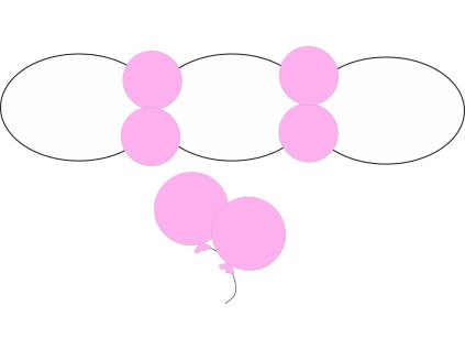 balonek dekoracni svetleruzovy.jpg (1)