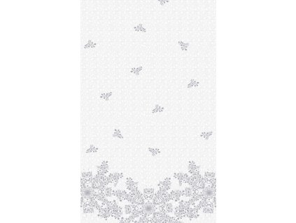 Ubrus GLAMOUR 138cm x 220cm