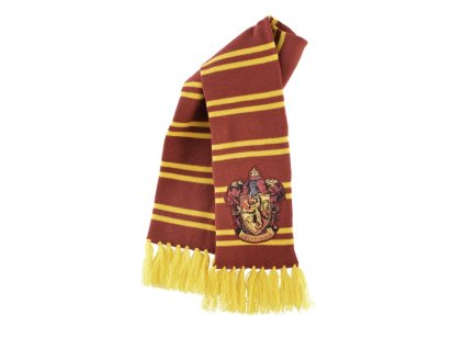 sala nebelvir Harry Potter Gryffindor