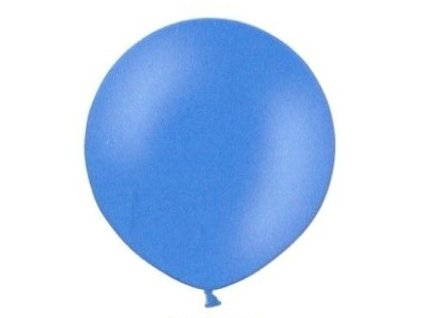 1588 balonek velky b250 012 mid blue