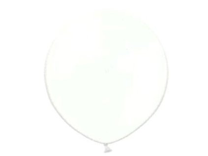 1630 balonek velky b250 002 white