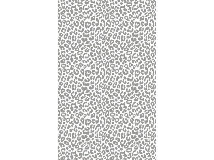 ubrus dunicel spots 220 cm