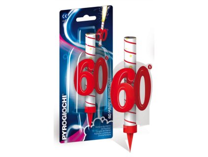 1882 pyrogiochi fontana na dort cislo 60