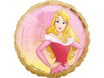Princess Aurora 43 cm