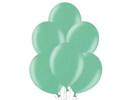 zelene balonky (1)