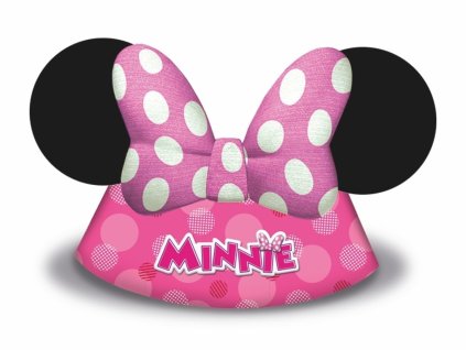 minnie cepicka