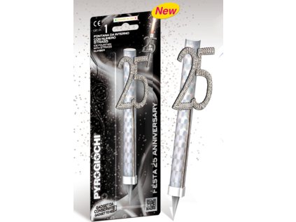 6382 dortova fontana cislo 25 pyrogiochi