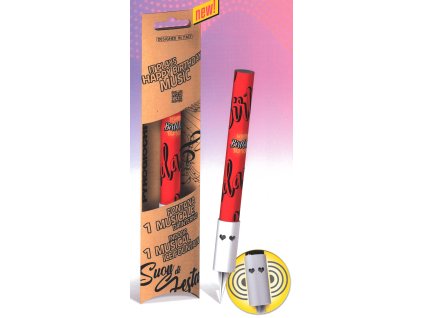 8659 hrajici dortova fontana pyrogiochi