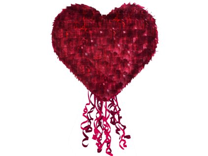 9706 pinata srdicko amscan