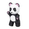 11850 1 pinata panda