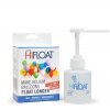 hi float 150 ml balonky