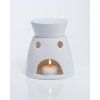 LUPT734BCO