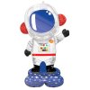 balonek astronaut 144 cm
