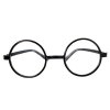 bryle harry potter se skly