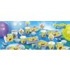 1576 1 sponge bob foliovy balonek 56cm x 71cm