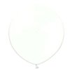 1630 balonek velky b250 002 white