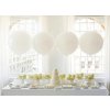 1630 1 balonek velky b250 002 white