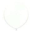 1630 4 balonek velky b250 002 white