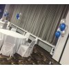 balonky helium stuhy zavazi na balonky ples event