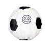 17049 1 pinata fotbal mic