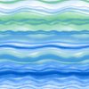 ubrousky 20 ks blue waves