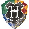 18759 harry potter balonek foliovy 68 cm x 63 cm