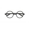 Harry Potter brýle 4 ks