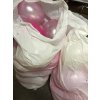 2158 1 pytel pro prepravu balonku s heliem