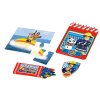 pozarnik sam party set 24 ks