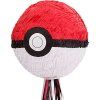 22536 1 pinata pokemon