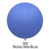 235 2 obri balonek 012 blue