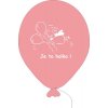 262 balonky k narozeni holcicky je to holka balonky cz