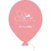 262 1 balonky k narozeni holcicky je to holka balonky cz