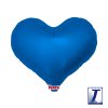 1 cover balonek srdicko modre