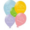 502 1 balonky stastne narozeniny andilek mix 5ks balonky cz