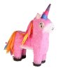 5356 jednorozec pinata amscan