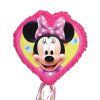 7006 1 minnie mouse pinata amscan