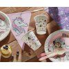 7006 2 minnie mouse pinata amscan