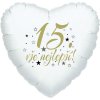 7966 1 15 narozeniny balonek srdce balonky cz